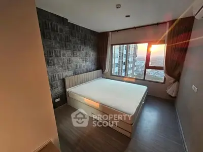 image_rental-26819778