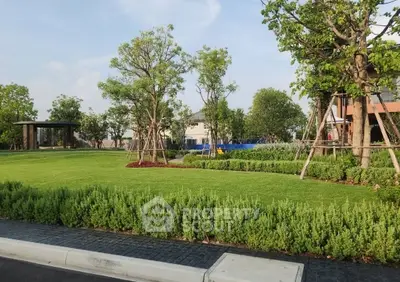 Screenshot_25-4-2025_17524_check.propertyscout.co.th.jpeg