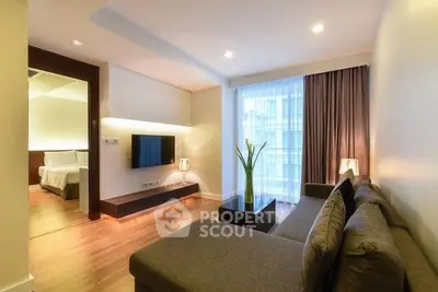 image_rental-21127261