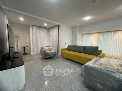 image_rental-30466155