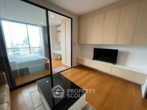 image_rental-27112890