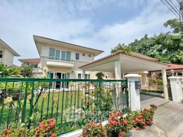 image_rental-28196048