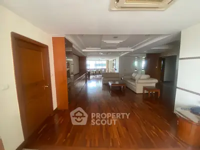 image_rental-26790972