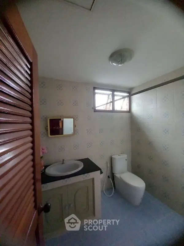 image_rental-16417028