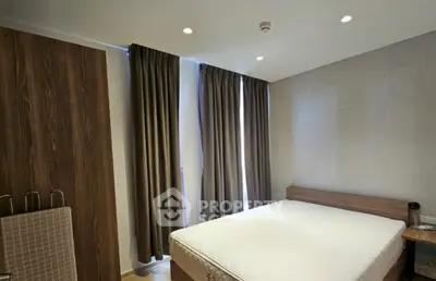 Screenshot 2569-03-15 at 20.39.02.jpg