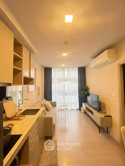 image_rental-30364930