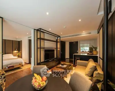 image_rental-31256530