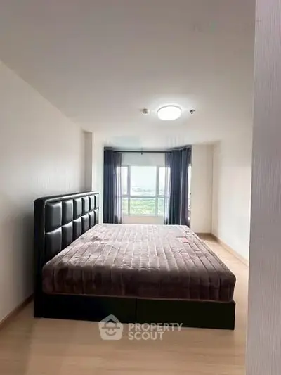 image_rental-31780641