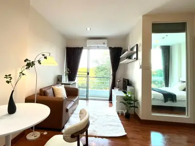 image_rental-31725745