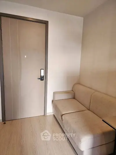 image_rental-29939923