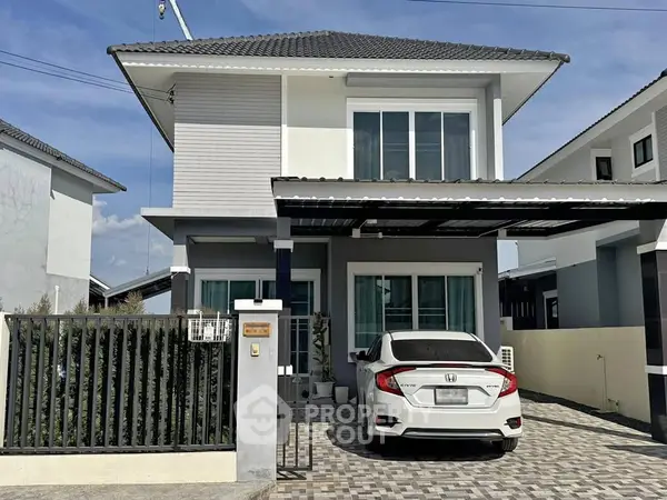 image_rental-29830788