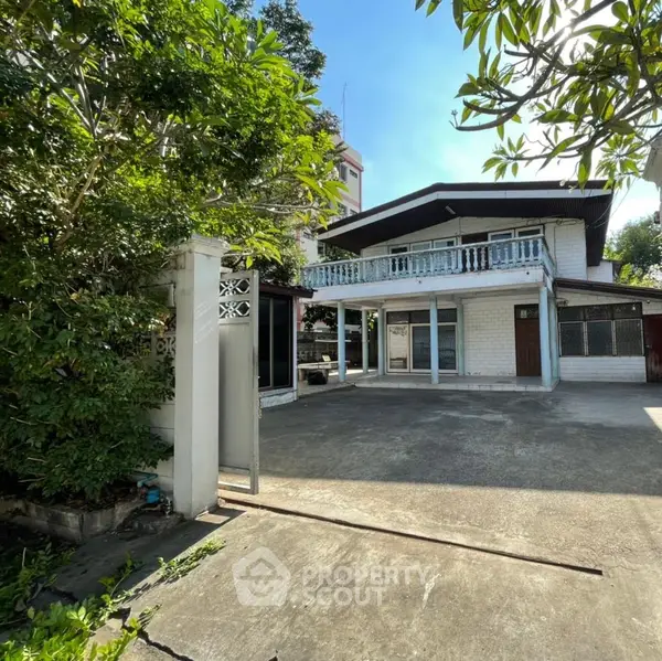 image_rental-6980282