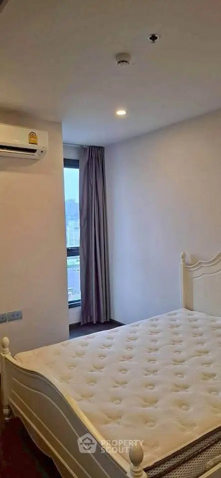 image_rental-30954198