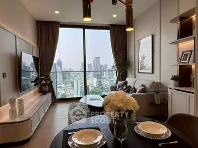 image_rental-29400734