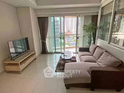 image_rental-31082222