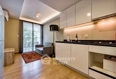 image_rental-30020376