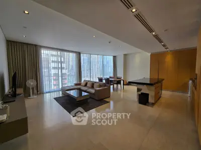 image_rental-30515852