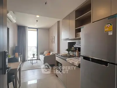 image_rental-27116021