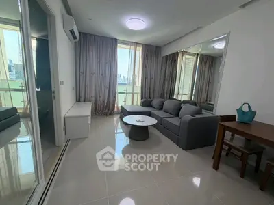 image_rental-29924306