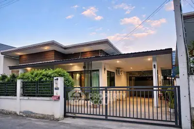 image_rental-31457621