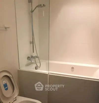 Screenshot 2569-03-17 at 15.00.04.jpg