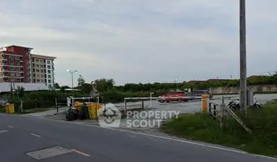 Screenshot 2025-12-13 185731.png