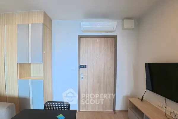 image_rental-31647480