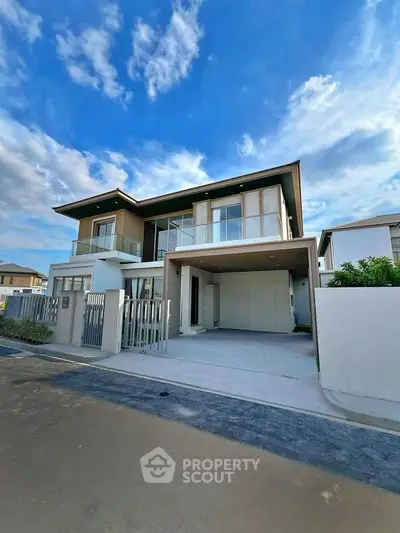 image_rental-29764180