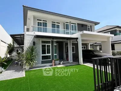 image_rental-31496413