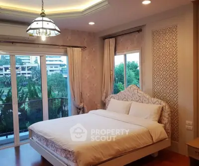 Screenshot 2569-02-11 at 15.26.24.jpg