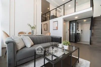 image_rental-27482924