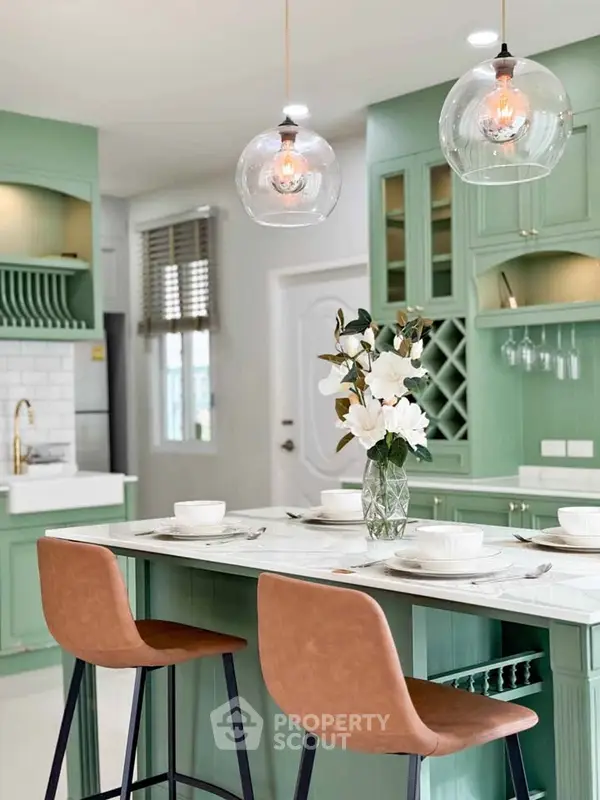 image_rental-28338797