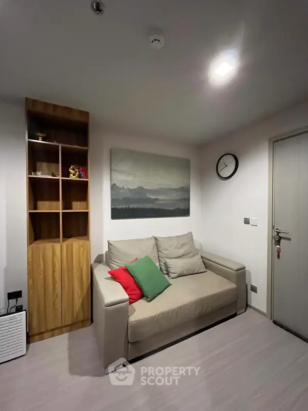 image_rental-25605325