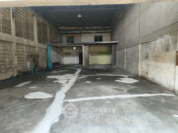 image_rental-30204958