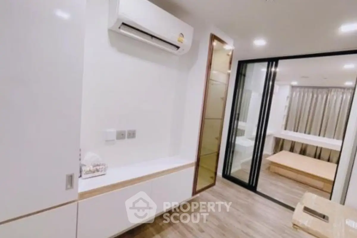 Screenshot 2026-04-03 122029.png