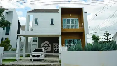 image_rental-27791206