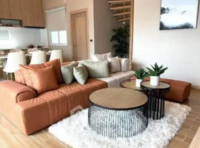 Screenshot 2026-04-19 093034.png