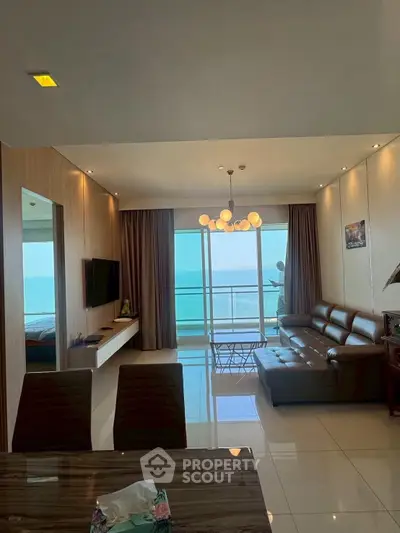 image_rental-29835567