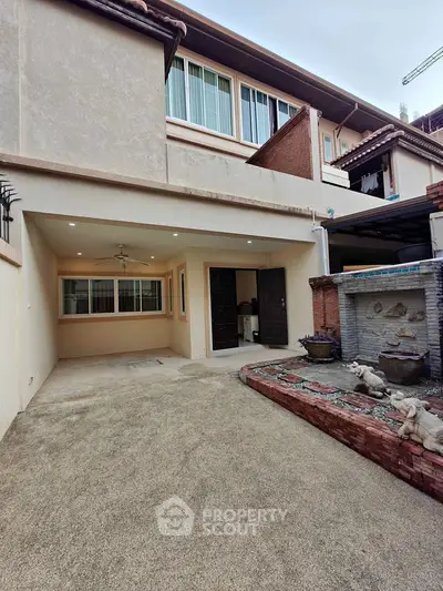 image_rental-29908152