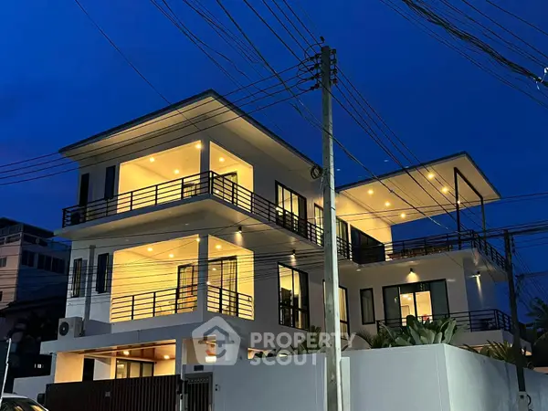 image_rental-20023849