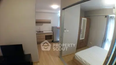 image_rental-27159867