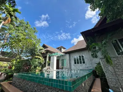 image_rental-31884173