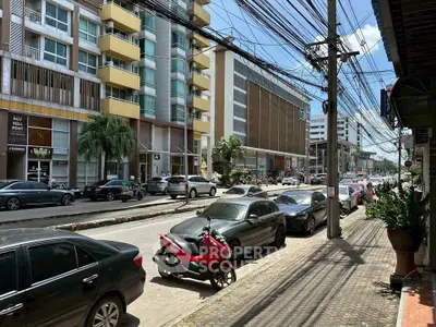 image_rental-27476554