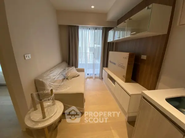 image_rental-30662750