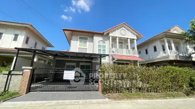 image_rental-28210878