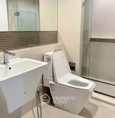 Screenshot 2569-02-02 at 17.43.34.jpg