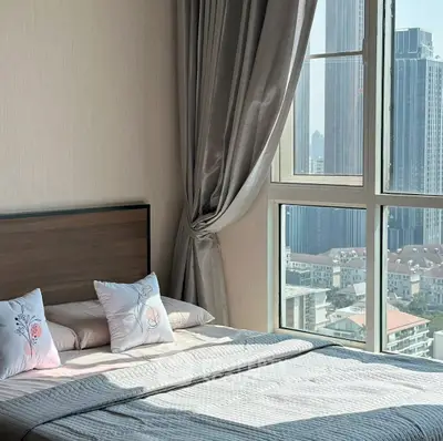 Screenshot 2569-04-11 at 17.04.09.jpg