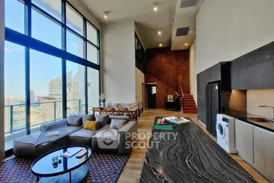 image_rental-29608190