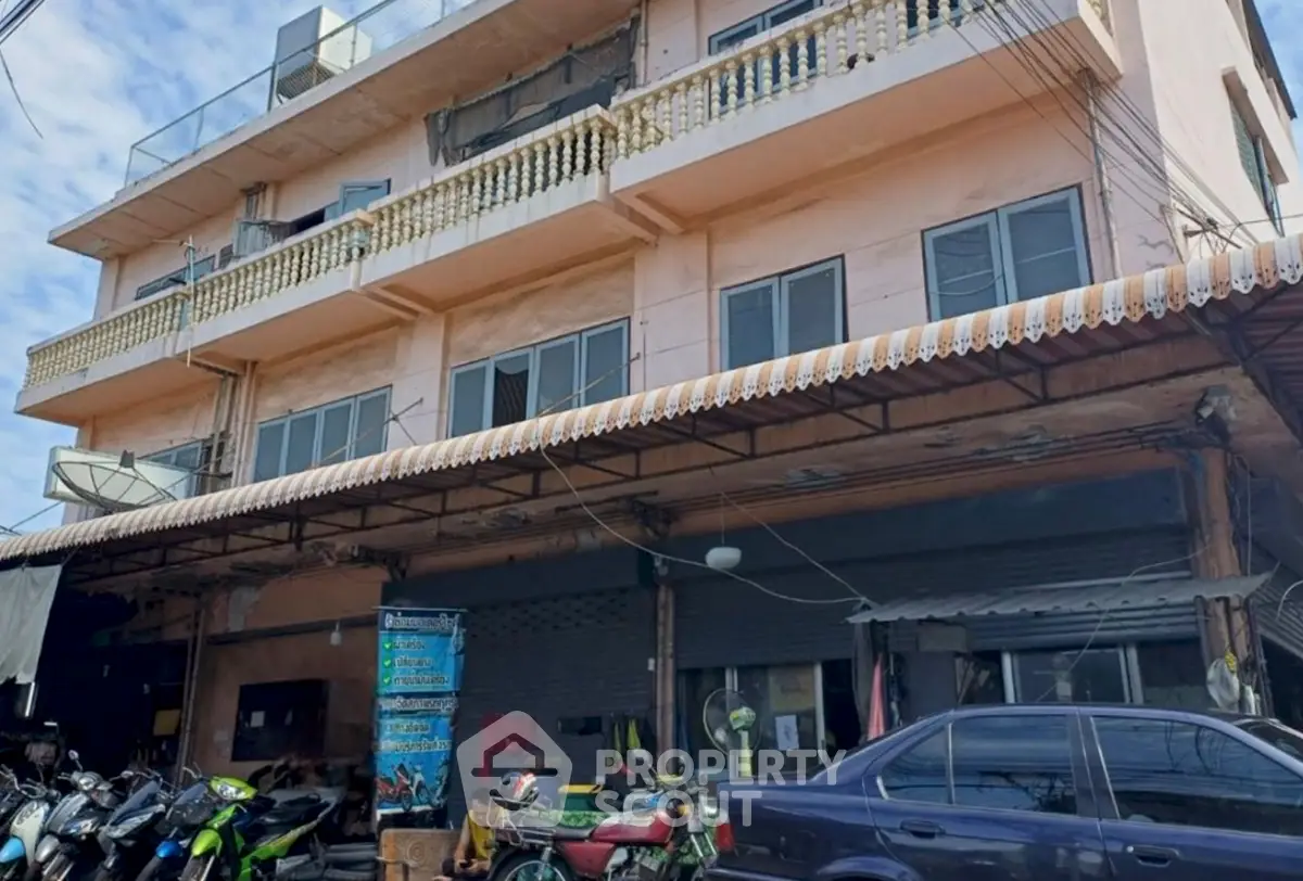 Screenshot 2569-04-17 at 16.14.34.jpg