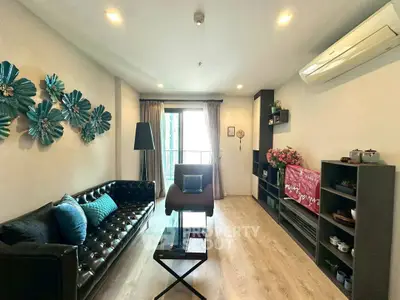 image_rental-31626171